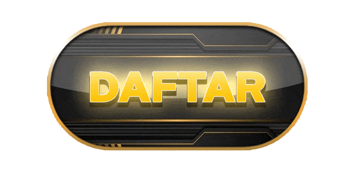 Ayo Daftar MT777
